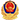 皖ICP备49381572号