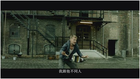  昂热逆袭成功逃离降级区  