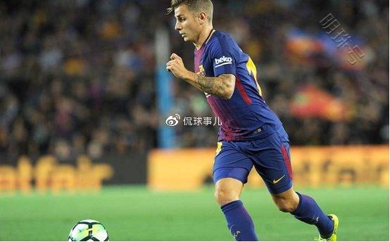 世俱杯中国官网入口- 拜仁官宣签下法国后卫补强防线  