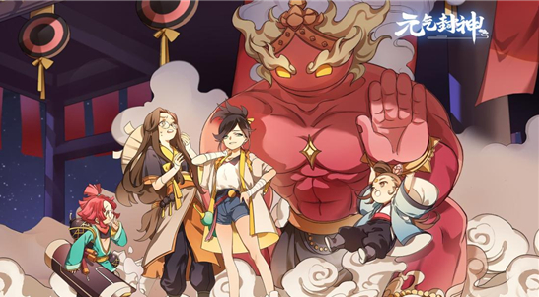 世俱杯官方平台- 罗马门神屡次神扑救主  